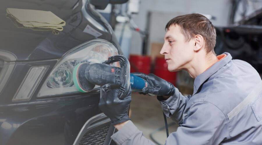 Why choose water damage restoration service for burst pipe water damage in Chatham